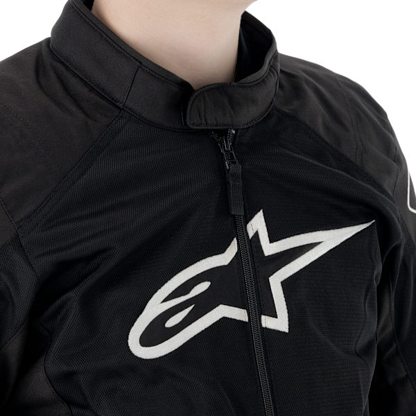 549667_Jacket_Alpinestars_T-SP X Superair Textile Jacket/549667_03.jpg